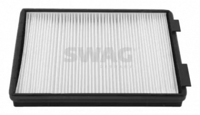 WILMINK GROUP wg1427749 -  Фильтр воздуха в салоне